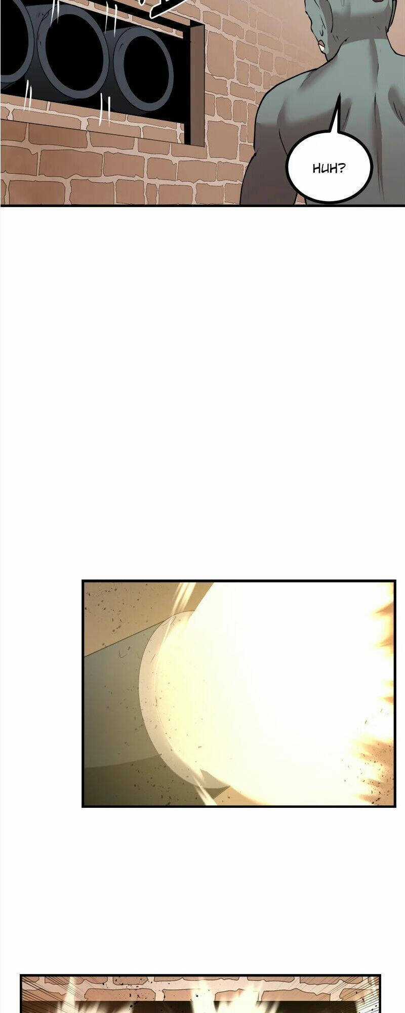 The Dungeon Master Chapter 127 trang 41