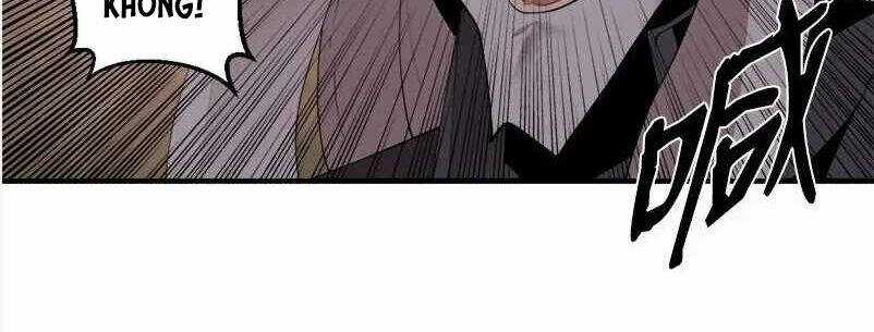 The Dungeon Master Chapter 129 trang 100