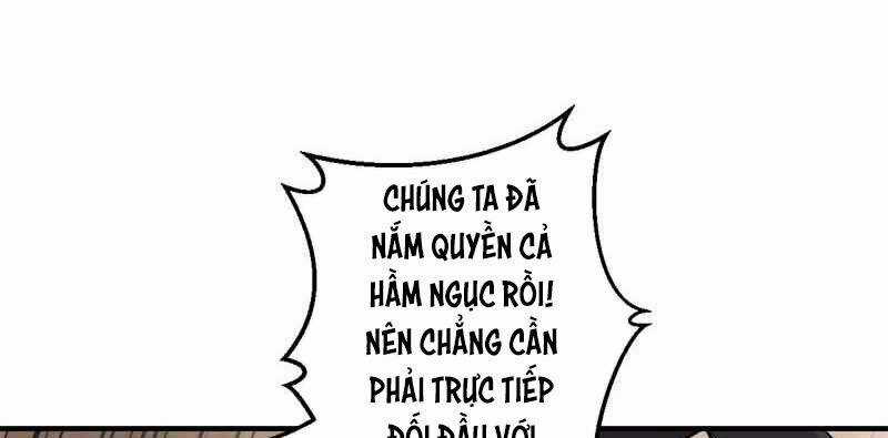 The Dungeon Master Chapter 129 trang 101