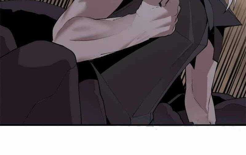 The Dungeon Master Chapter 129 trang 103