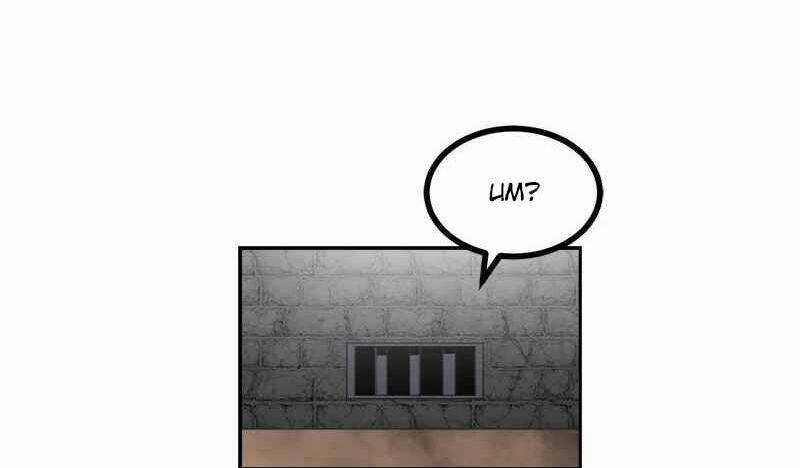 The Dungeon Master Chapter 129 trang 104