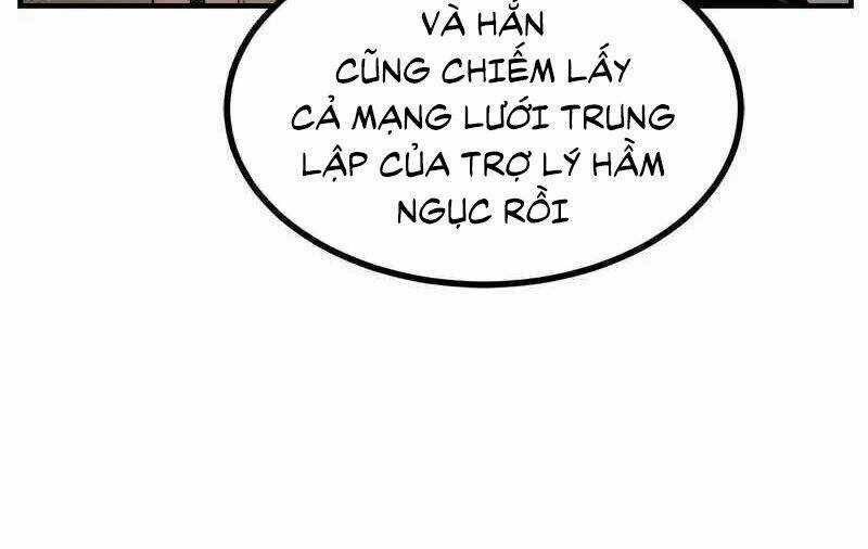 The Dungeon Master Chapter 129 trang 108