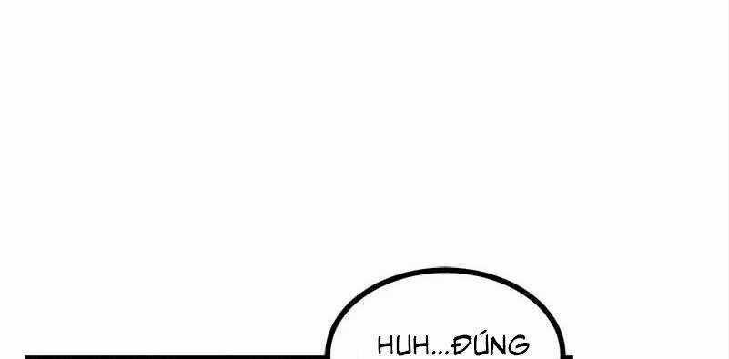 The Dungeon Master Chapter 129 trang 11