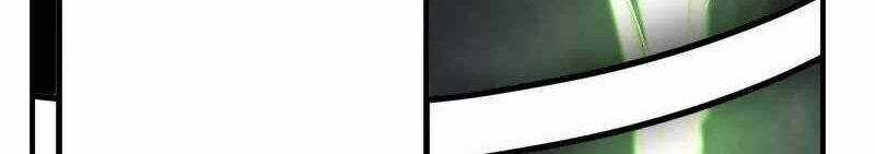 The Dungeon Master Chapter 129 trang 110