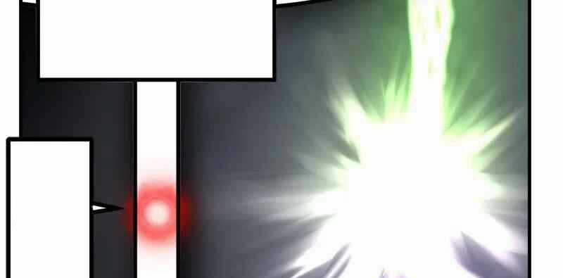 The Dungeon Master Chapter 129 trang 111