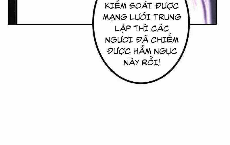 The Dungeon Master Chapter 129 trang 113