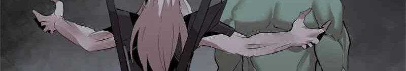 The Dungeon Master Chapter 129 trang 115