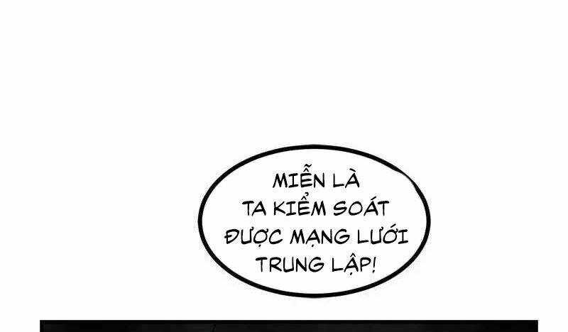 The Dungeon Master Chapter 129 trang 119