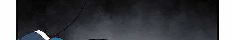 The Dungeon Master Chapter 129 trang 120