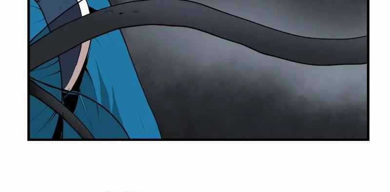 The Dungeon Master Chapter 129 trang 121