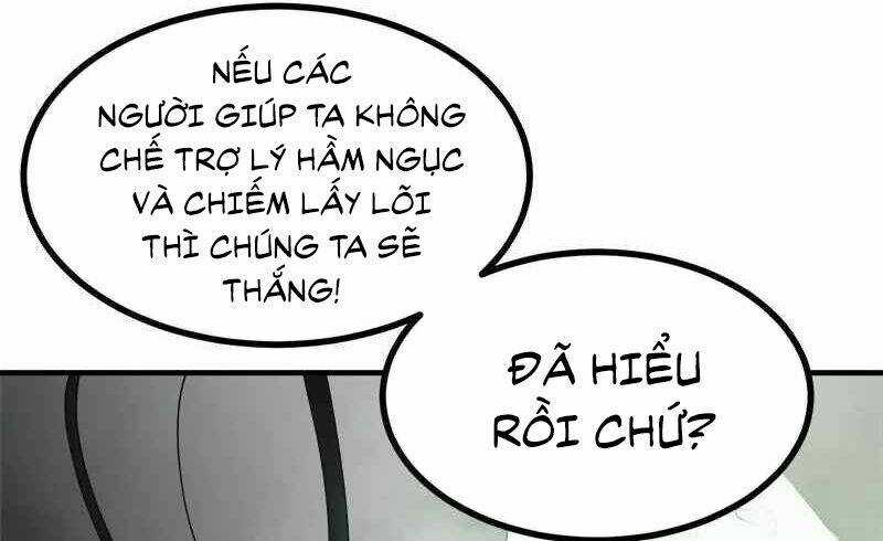 The Dungeon Master Chapter 129 trang 122