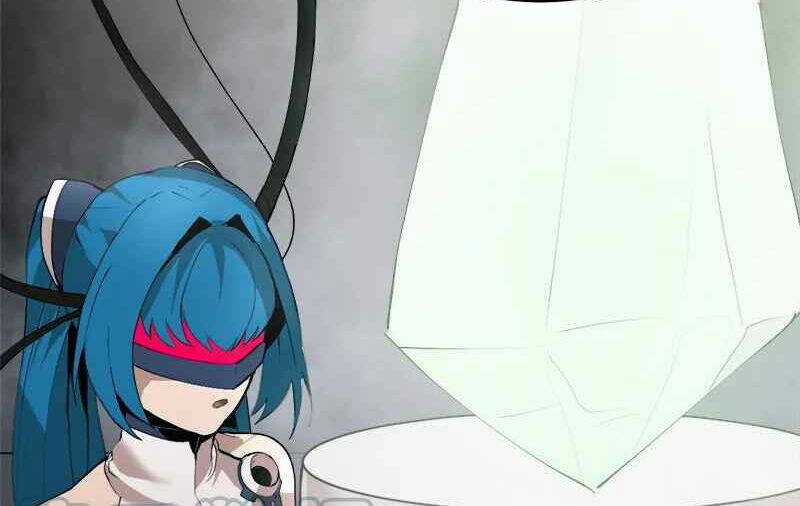 The Dungeon Master Chapter 129 trang 123