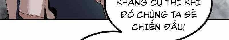 The Dungeon Master Chapter 129 trang 125