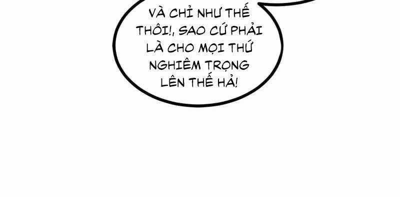 The Dungeon Master Chapter 129 trang 126