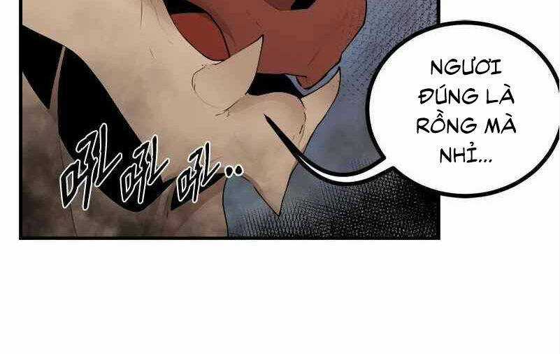 The Dungeon Master Chapter 129 trang 13