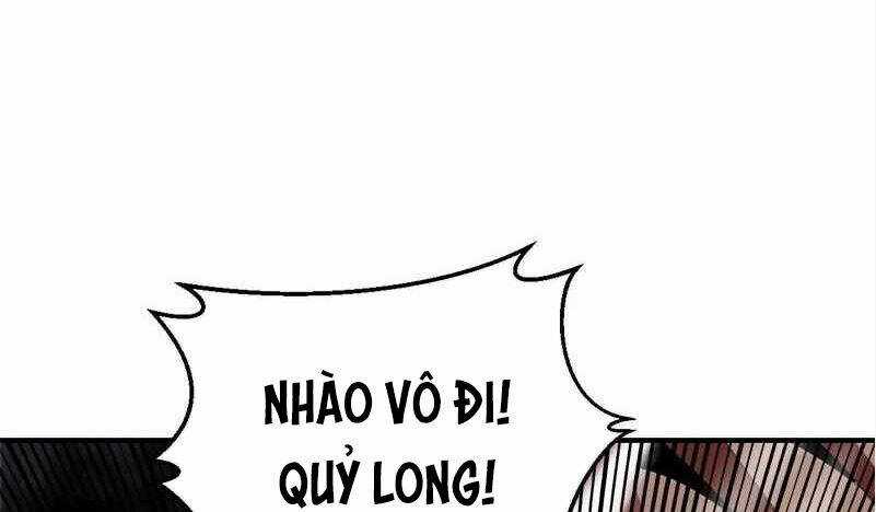 The Dungeon Master Chapter 129 trang 14