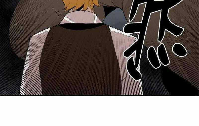 The Dungeon Master Chapter 129 trang 18