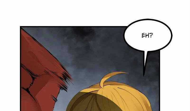 The Dungeon Master Chapter 129 trang 19