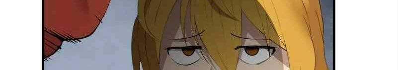 The Dungeon Master Chapter 129 trang 20