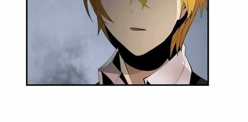 The Dungeon Master Chapter 129 trang 21