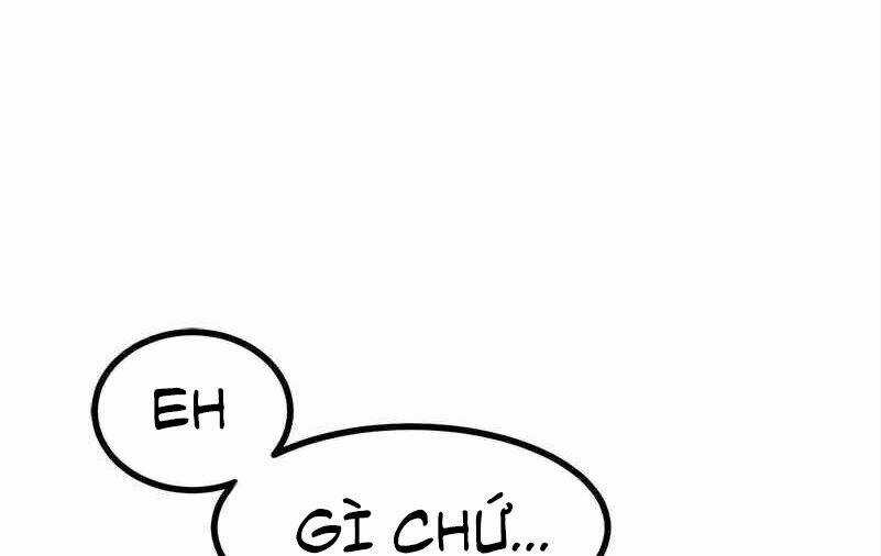 The Dungeon Master Chapter 129 trang 23