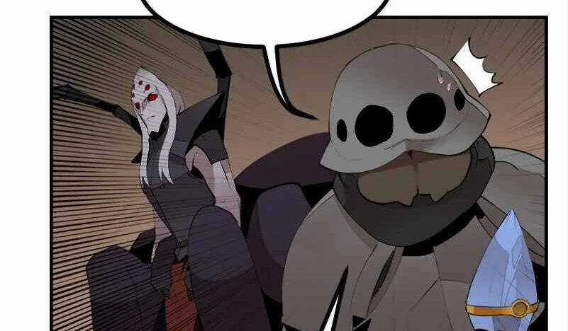 The Dungeon Master Chapter 129 trang 24