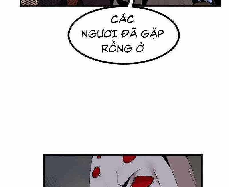 The Dungeon Master Chapter 129 trang 25