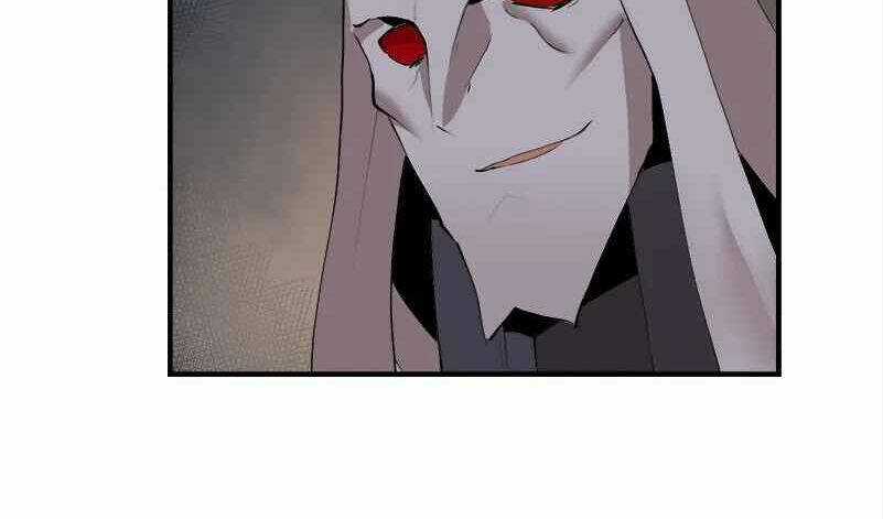 The Dungeon Master Chapter 129 trang 26