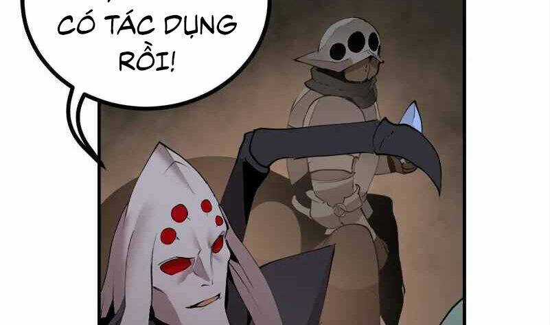 The Dungeon Master Chapter 129 trang 28