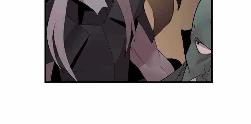 The Dungeon Master Chapter 129 trang 29