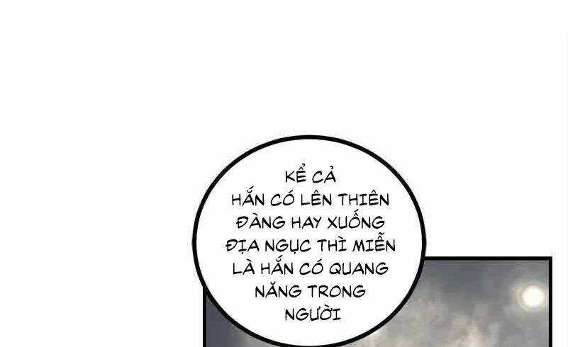 The Dungeon Master Chapter 129 trang 30