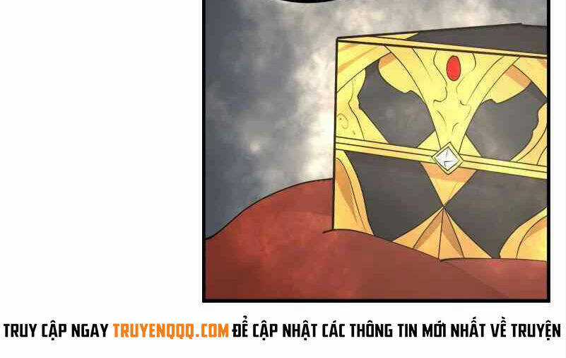 The Dungeon Master Chapter 129 trang 31
