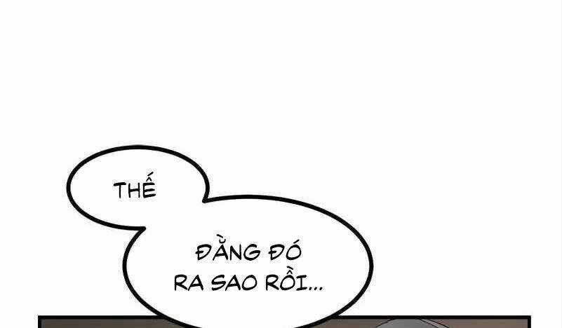 The Dungeon Master Chapter 129 trang 32