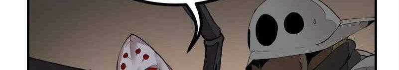 The Dungeon Master Chapter 129 trang 33