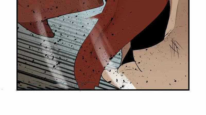 The Dungeon Master Chapter 129 trang 37