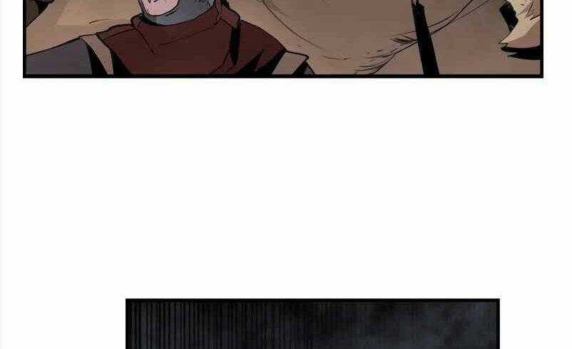 The Dungeon Master Chapter 129 trang 39