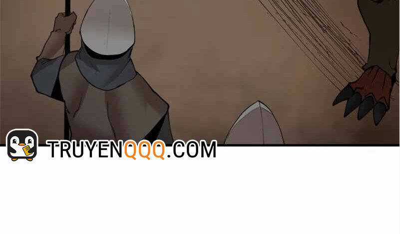 The Dungeon Master Chapter 129 trang 4