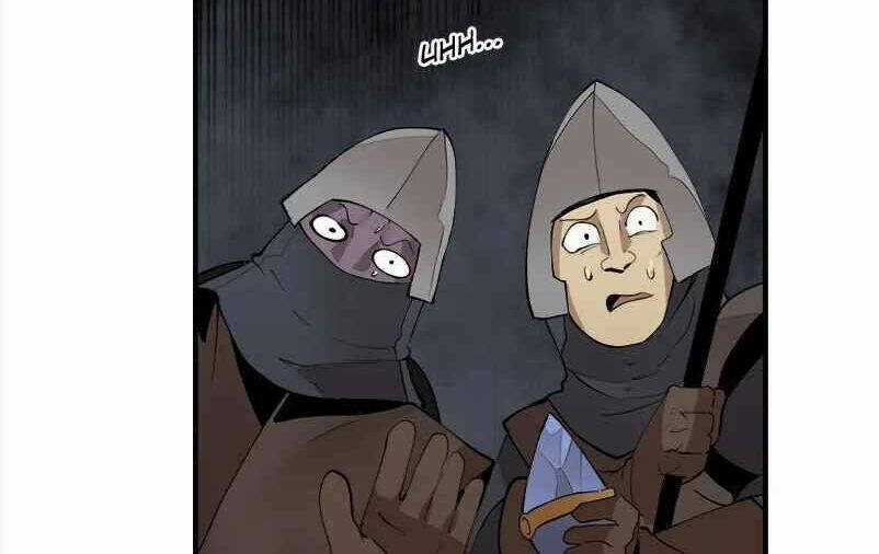 The Dungeon Master Chapter 129 trang 40