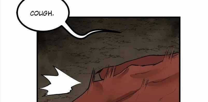 The Dungeon Master Chapter 129 trang 43