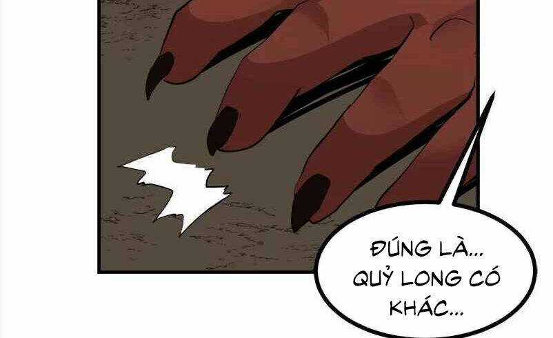 The Dungeon Master Chapter 129 trang 44