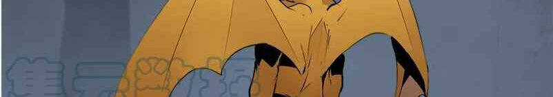 The Dungeon Master Chapter 129 trang 47