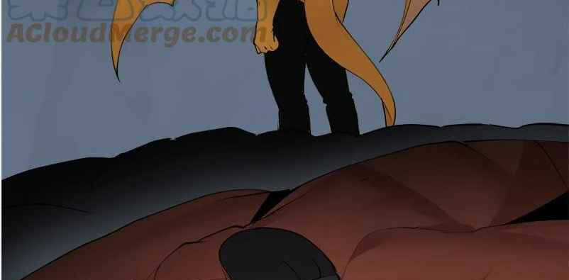 The Dungeon Master Chapter 129 trang 48