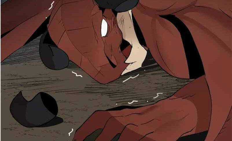 The Dungeon Master Chapter 129 trang 49