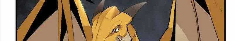 The Dungeon Master Chapter 129 trang 52