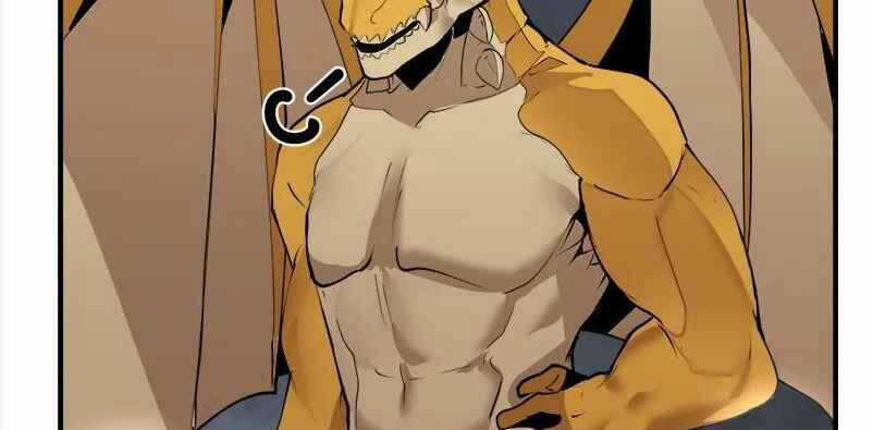 The Dungeon Master Chapter 129 trang 53