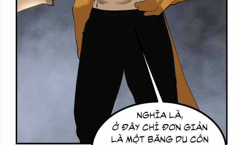 The Dungeon Master Chapter 129 trang 54
