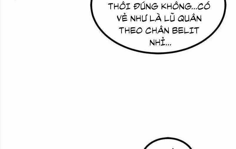 The Dungeon Master Chapter 129 trang 55