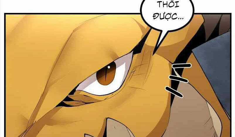 The Dungeon Master Chapter 129 trang 56