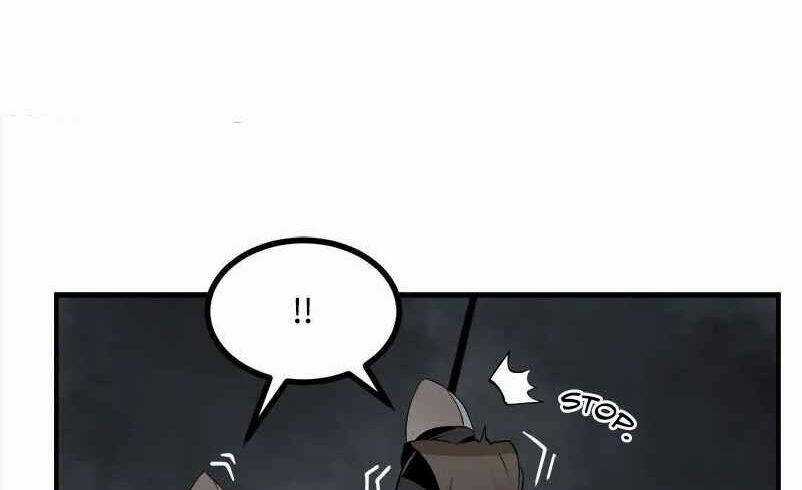 The Dungeon Master Chapter 129 trang 59