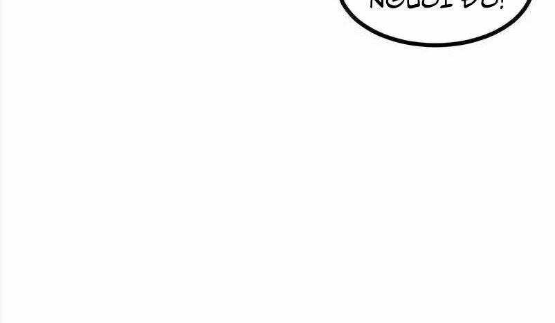 The Dungeon Master Chapter 129 trang 61